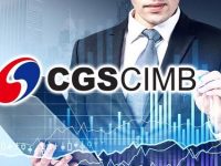 CGS dan CIMB Sekuritas Indonesia Luncurkan Produk Investasi Terbaru